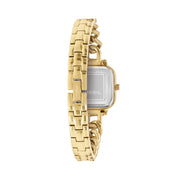 Orologio donna Breil TRIBE EW0834