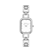 Orologio donna Breil Tribe Bon Ton EW0812