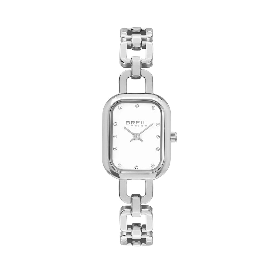 Orologio donna Breil Tribe Bon Ton EW0812