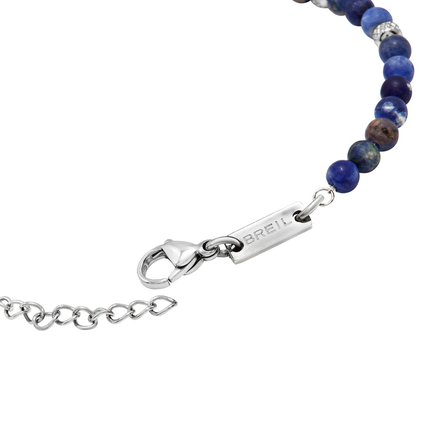 Bracciale Uomo Breil TJ3825