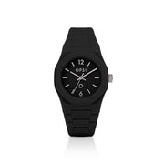 Orologio donna Ops! POP OPSPW-1174
