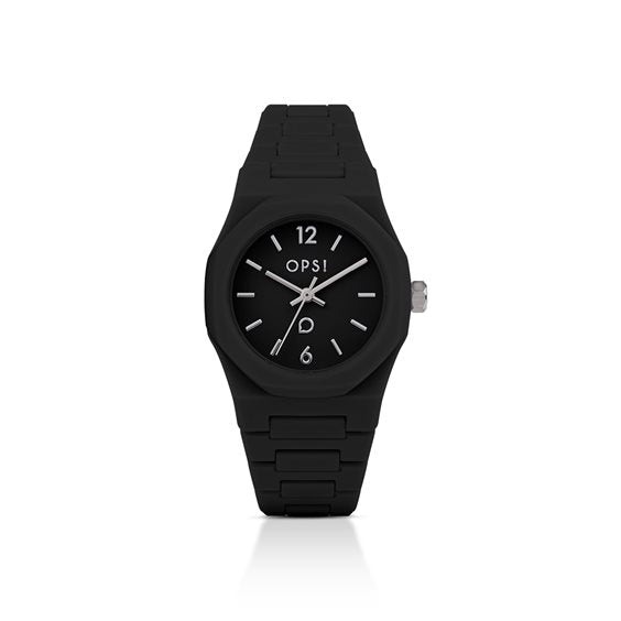 Orologio donna Ops! POP OPSPW-1174