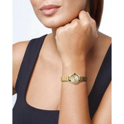 Orologio donna Ops! PETIT OPSPW-1089