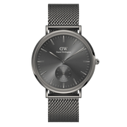 Orologio uomo Daniel Wellington Multi-EYE DW00100712