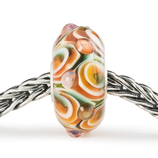 Trollbeads - Semi del Futuro TGLBE-20402