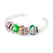 Trollbeads - Colori della Vita TGLBE-30147