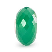 Trollbeads - Onice Verde TSTBE-20044
