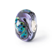 Trollbeads - Battito d'Ali TGLBE-20349