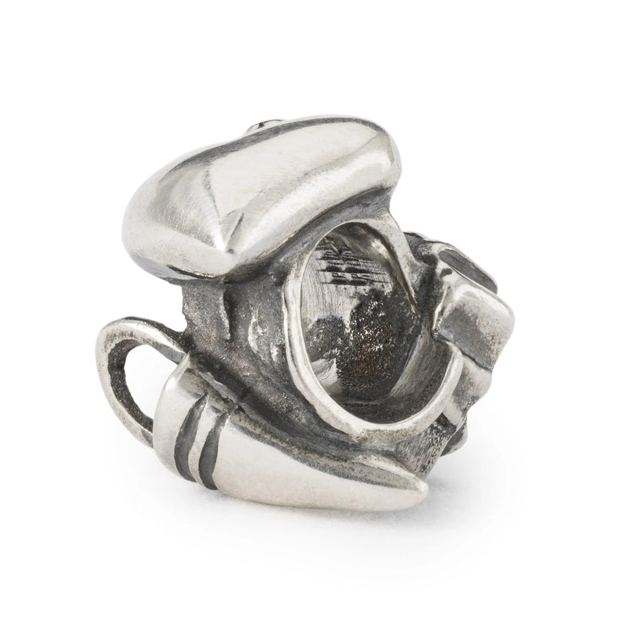 Trollbeads - Amore, Gentilezza e Condivisione TAGBE-10275