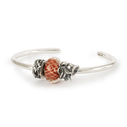 Trollbeads - Stop Stella Fortunata TAGBE-20264