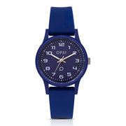 Orologio donna Ops! POP OPSPW-1183
