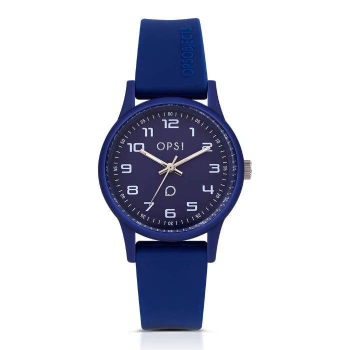 Orologio donna Ops! POP OPSPW-1183