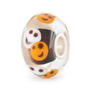 Trollbeads - Happy Families TGLBE-00244