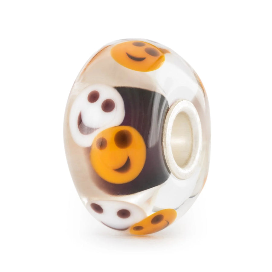 Trollbeads - Happy Families TGLBE-00244