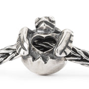 Trollbeads - Forza della Vita TAGBE-20260