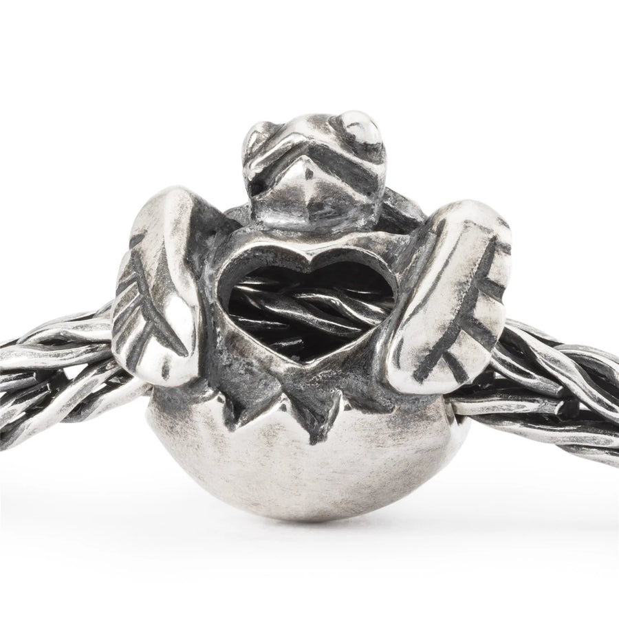 Trollbeads - Forza della Vita TAGBE-20260