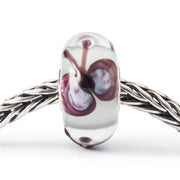 Trollbeads - Armonia in Volo TGLBE-20346