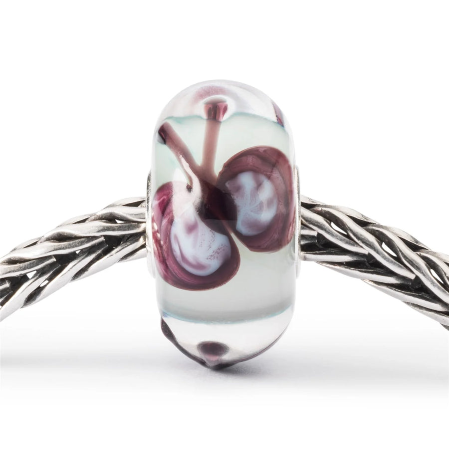 Trollbeads - Armonia in Volo TGLBE-20346