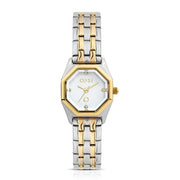 Orologio donna Ops! OCTAGON OPSPW-1166