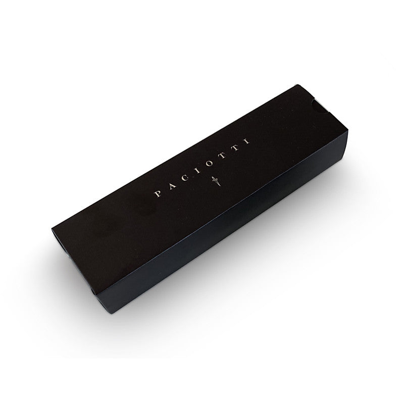 Bracciale uomo Cesare Paciotti in Argento 925 JPBR22243B