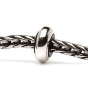 Trollbeads - Stop Argento TAGBE-00073