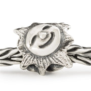 Trollbeads - Il mio Sole TAGBE-10281