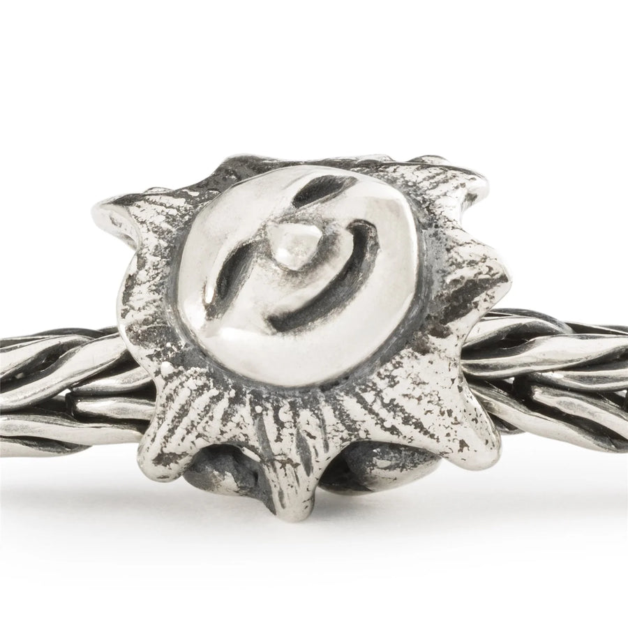 Trollbeads - Il mio Sole TAGBE-10281