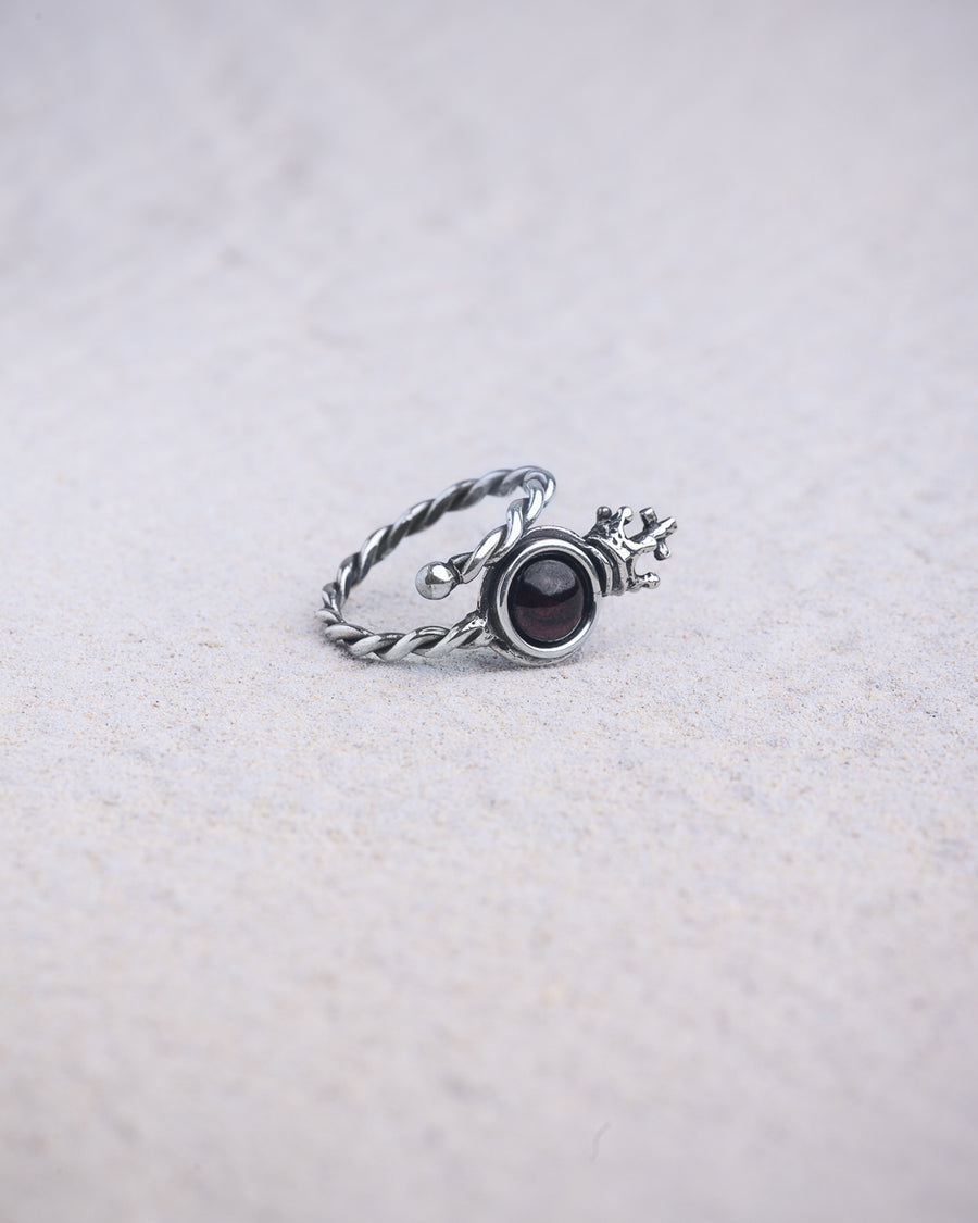 Anello donna Eres Ampolla AN024-1625