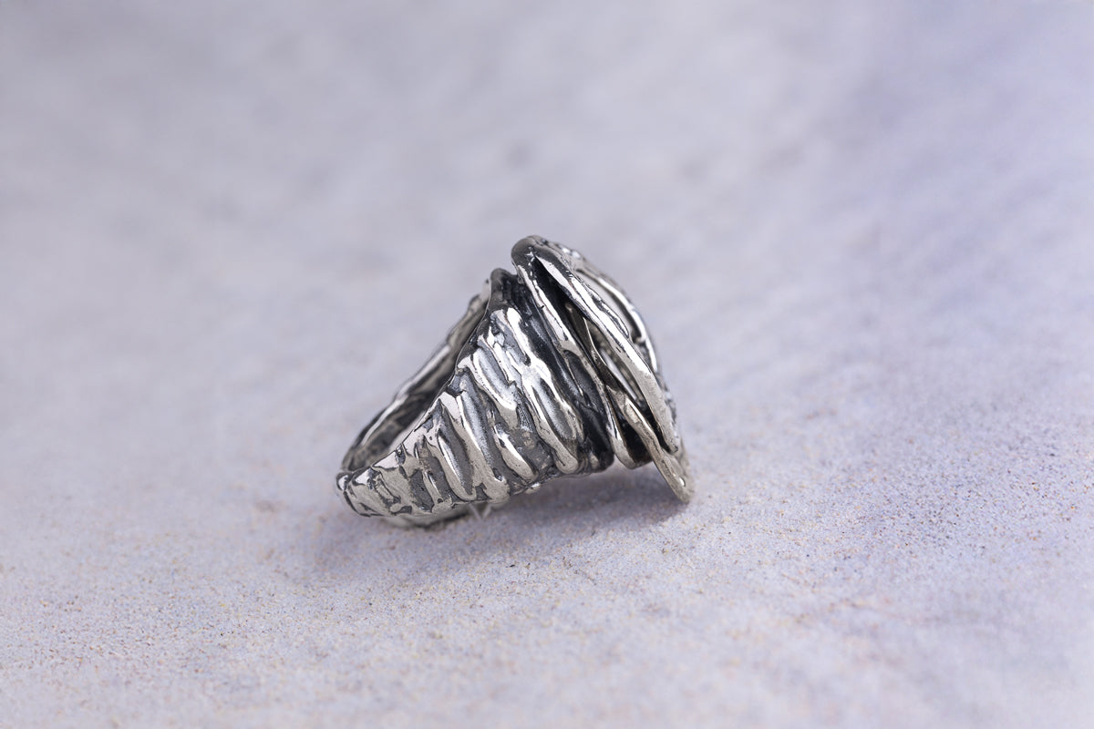 Anello donna Eres in Argento 925 AN011-0041