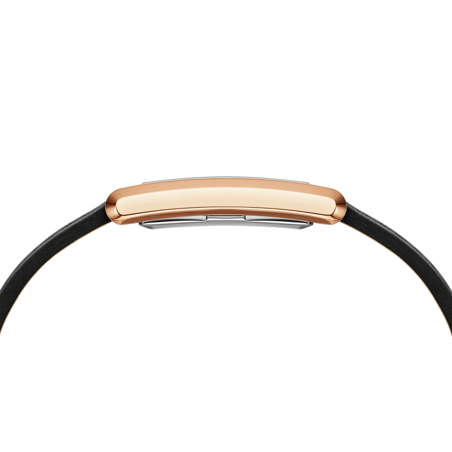 Orologio Daniel Wellington THE BOUND DW00100698