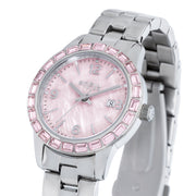 Orologio donna Breil Tribe GLOW AND GO EW0824