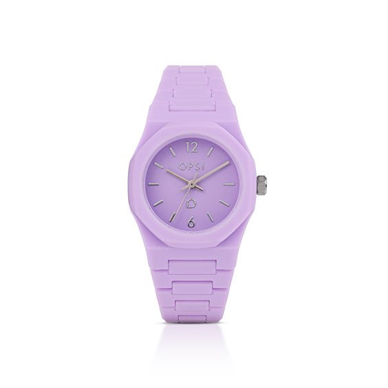 Orologio donna Ops POP OPSPW-1181