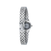 Orologio donna Breil Darling TW2019