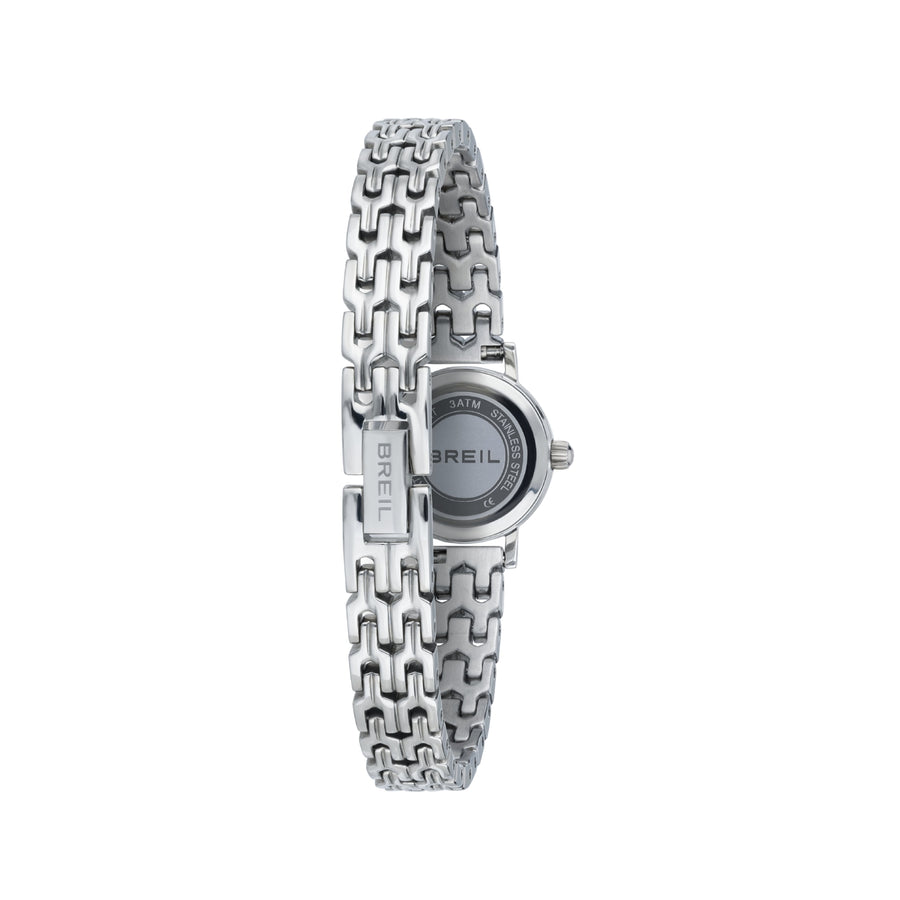 Orologio donna Breil Darling TW2019