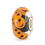 Trollbeads - Happy Families TGLBE-00244