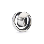 Trollbeads - Eternità TAGBE-10038