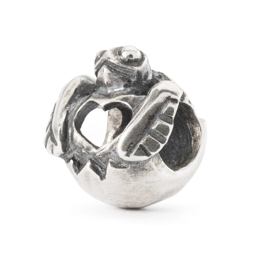 Trollbeads - Forza della Vita TAGBE-20260