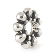 Trollbeads - Connessioni di Luce TAGBE-10278