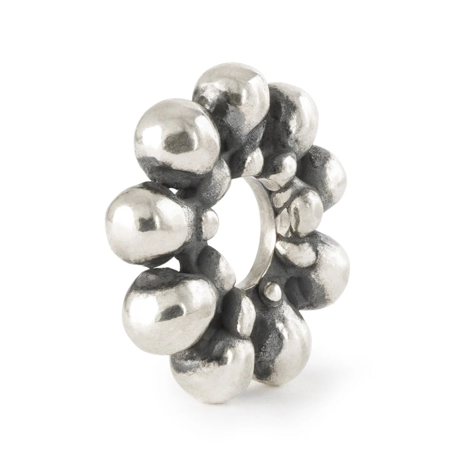 Trollbeads - Connessioni di Luce TAGBE-10278