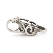 Trollbeads - Chiusura Serenità TAGLO-00068