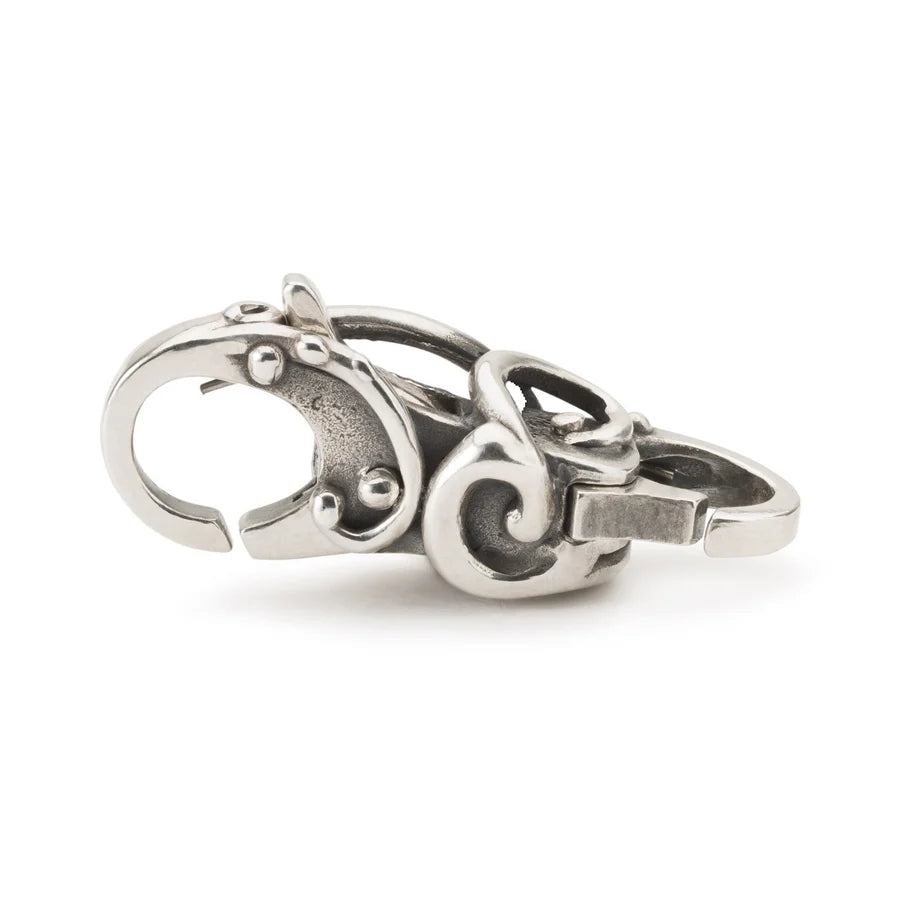 Trollbeads - Chiusura Serenità TAGLO-00068
