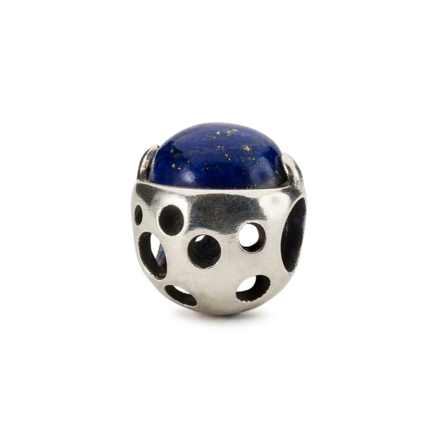 Trollbeads - Dono della Conoscenza TAGBE-00283