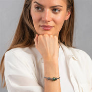 Trollbeads - Stop Stella Fortunata TAGBE-20264