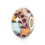 Trollbeads - Sogno di Gioia TGLBE-30148