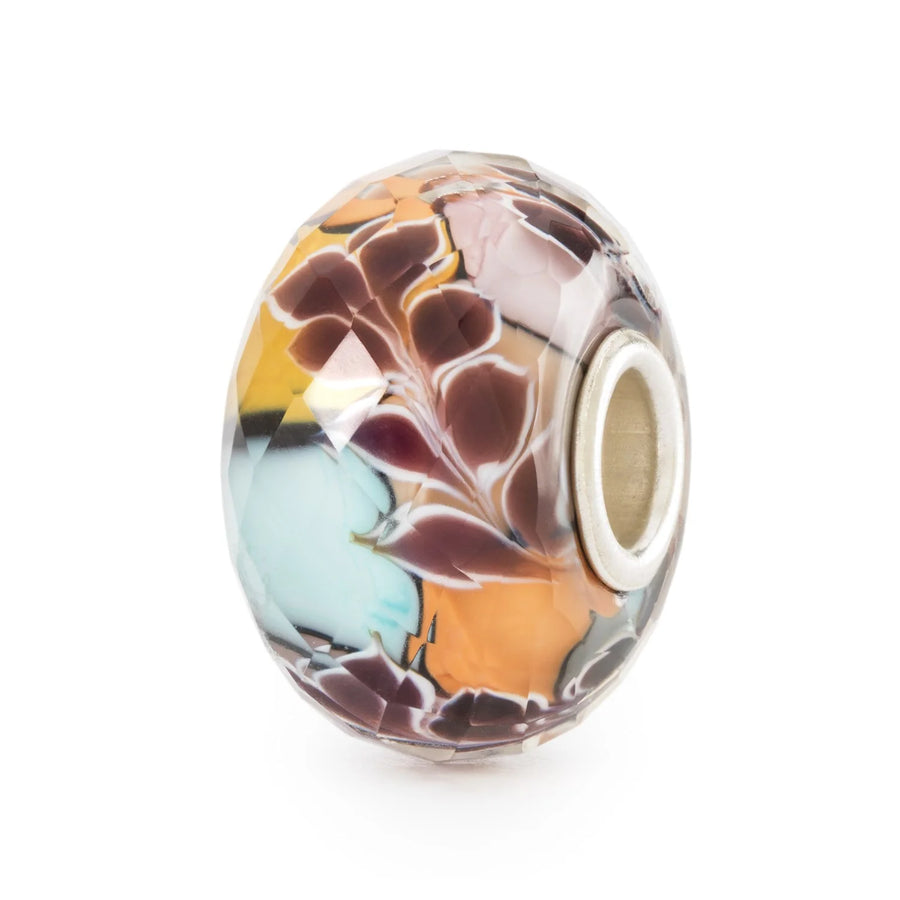 Trollbeads - Sogno di Gioia TGLBE-30148