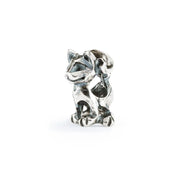 Trollbeads - Cuor di Leone TAGBE-10271