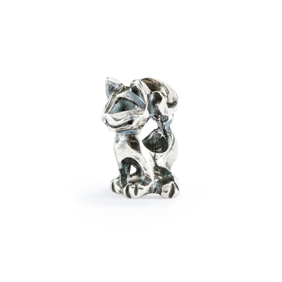 Trollbeads - Cuor di Leone TAGBE-10271