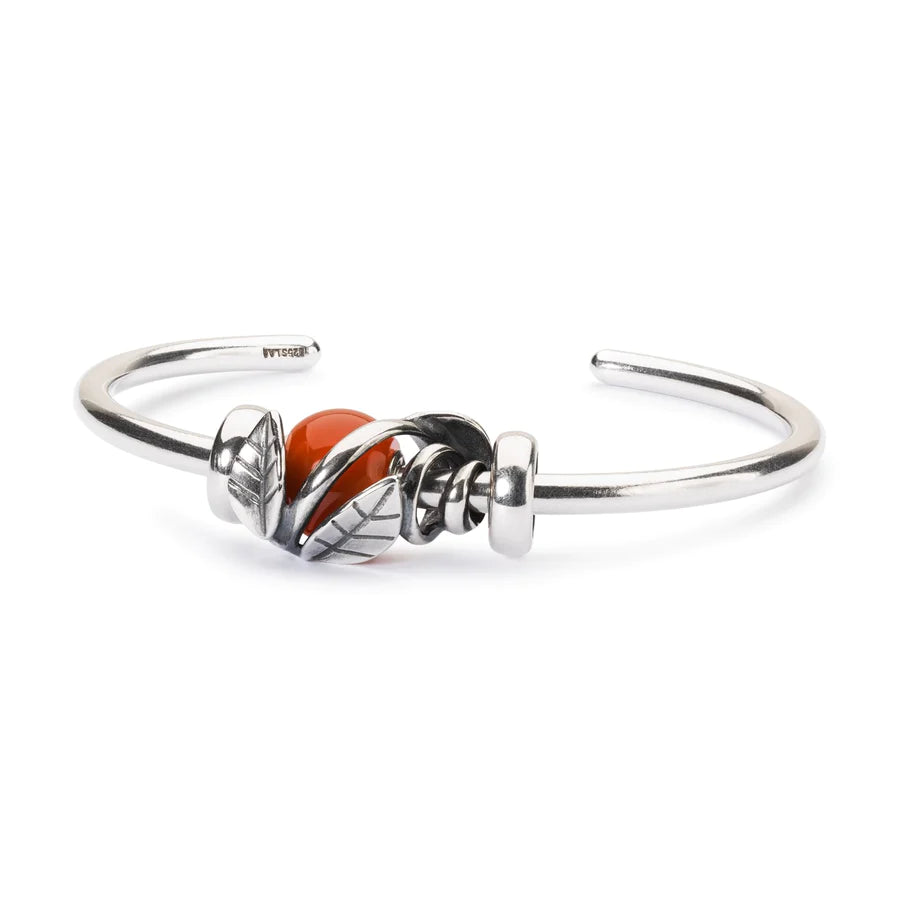 Trollbeads - Vortice della Natura TAGBE-20210