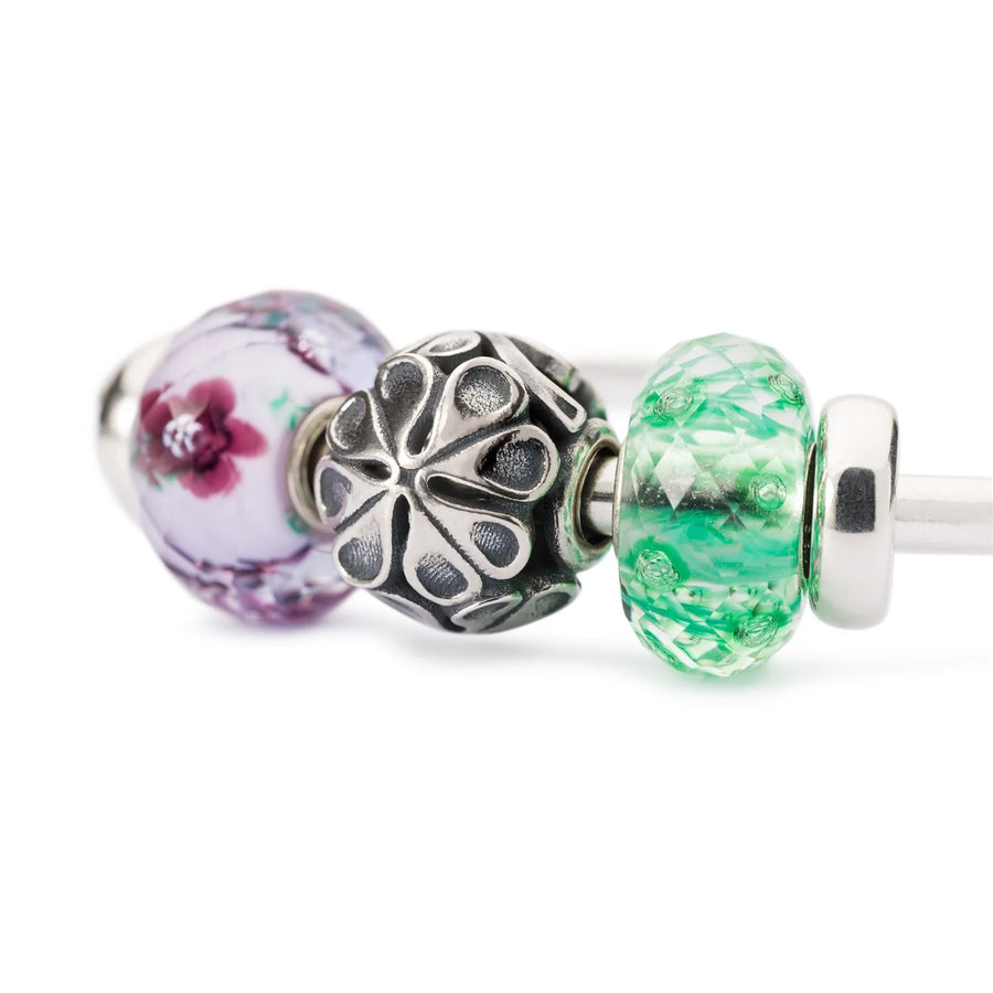 Trollbeads - Affresco TGLBE-30071