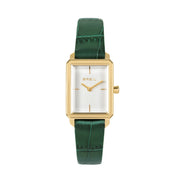 Orologio donna Breil Carrè TW2079